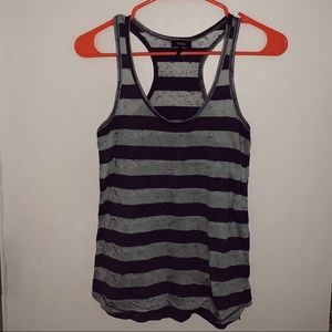 Pac Sun - Noille Tank Top